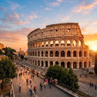 Italy