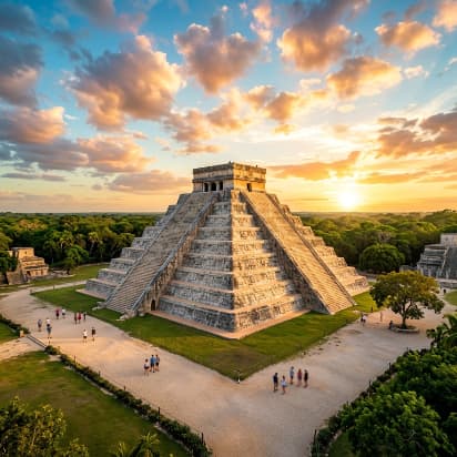 Mexico